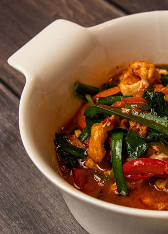 Горячие новинки!