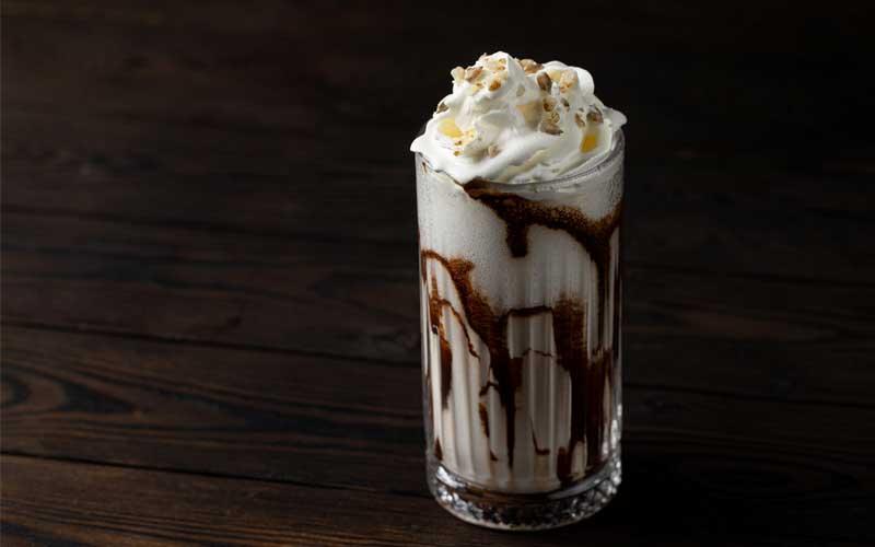 Сникерс 0,3 л.