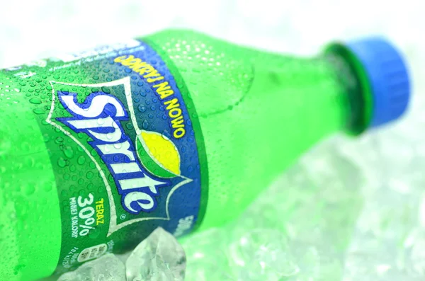 Sprite 1 л.